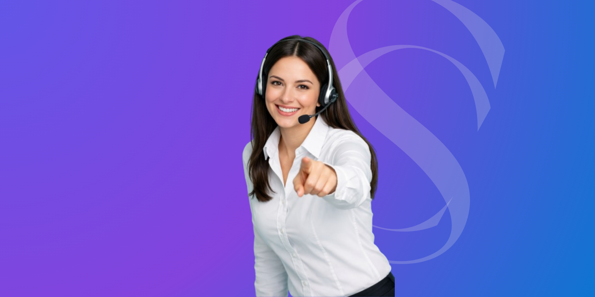 Untitled design (16)